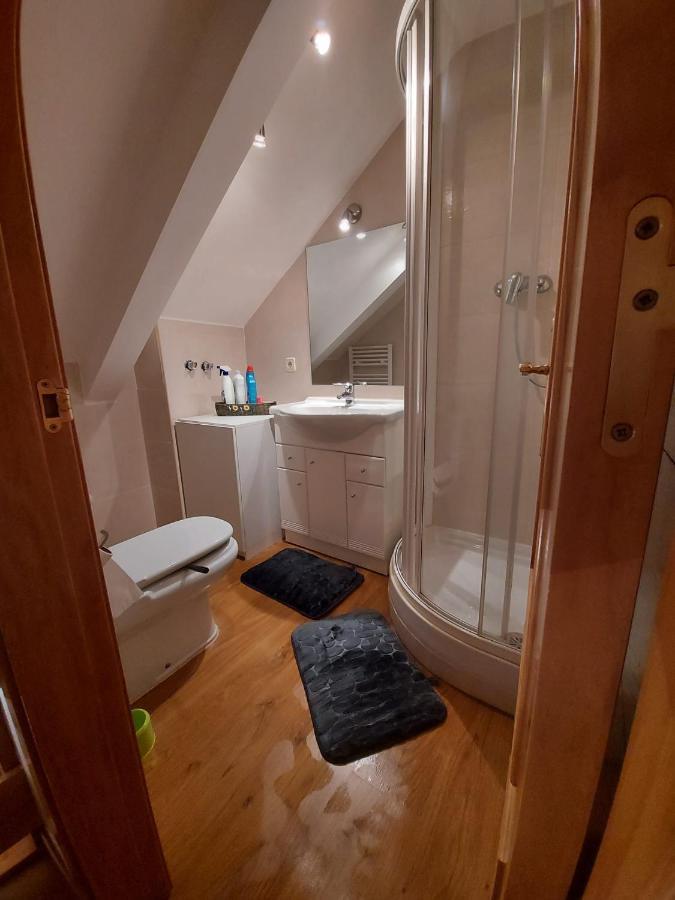 Apartamento Monte Goriz Candanchú Dış mekan fotoğraf